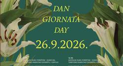 lamuladay 2026